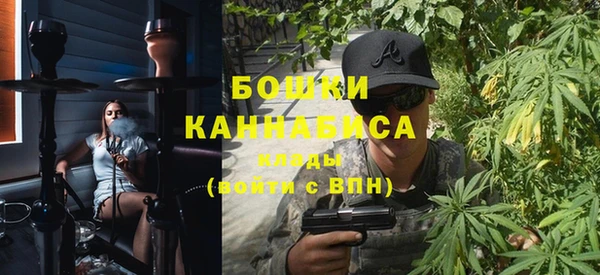 стафф Бородино
