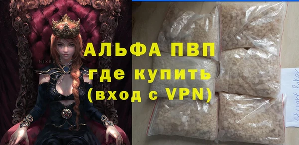 стафф Бородино